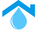 West Chester Water Treatment